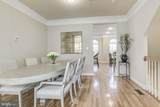 20345 Notting Hill Way - Photo 19