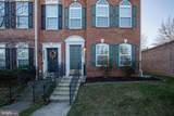 20345 Notting Hill Way - Photo 2