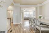 20345 Notting Hill Way - Photo 20