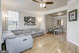 20345 Notting Hill Way - Photo 21