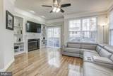 20345 Notting Hill Way - Photo 22