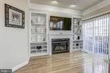 20345 Notting Hill Way - Photo 23