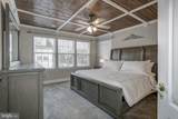 20345 Notting Hill Way - Photo 24