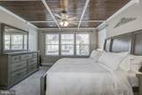 20345 Notting Hill Way - Photo 25