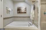 20345 Notting Hill Way - Photo 26