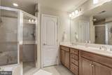 20345 Notting Hill Way - Photo 27