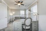 20345 Notting Hill Way - Photo 28