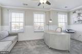 20345 Notting Hill Way - Photo 29