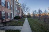 20345 Notting Hill Way - Photo 3