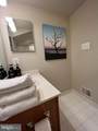 20345 Notting Hill Way - Photo 30