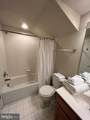 20345 Notting Hill Way - Photo 31