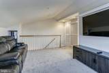 20345 Notting Hill Way - Photo 32