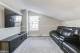 20345 Notting Hill Way - Photo 33