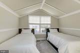 20345 Notting Hill Way - Photo 34