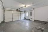 20345 Notting Hill Way - Photo 36