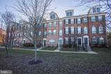 20345 Notting Hill Way - Photo 4