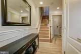 20345 Notting Hill Way - Photo 6