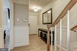 20345 Notting Hill Way - Photo 7