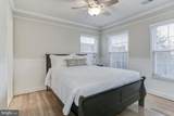 20345 Notting Hill Way - Photo 8