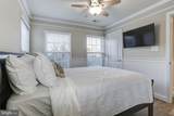 20345 Notting Hill Way - Photo 9