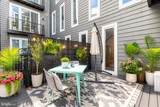 4016 Georgia Avenue - Photo 10