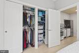 4016 Georgia Avenue - Photo 11