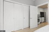 4016 Georgia Avenue - Photo 12