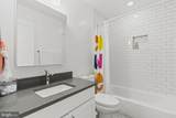 4016 Georgia Avenue - Photo 13