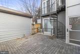 4016 Georgia Avenue - Photo 14