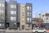 4016 Georgia Avenue - Photo 15