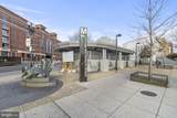 4016 Georgia Avenue - Photo 16