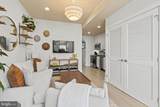 4016 Georgia Avenue - Photo 4
