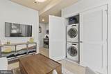 4016 Georgia Avenue - Photo 5