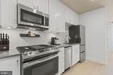 4016 Georgia Avenue - Photo 6