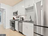 4016 Georgia Avenue - Photo 7