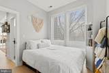 4016 Georgia Avenue - Photo 8