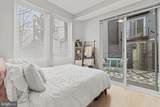 4016 Georgia Avenue - Photo 9
