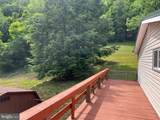11319 Brashier Hollow Road - Photo 10