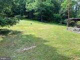 11319 Brashier Hollow Road - Photo 11