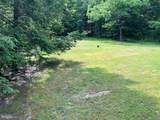 11319 Brashier Hollow Road - Photo 12