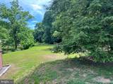11319 Brashier Hollow Road - Photo 13