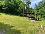 11319 Brashier Hollow Road - Photo 14