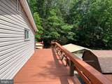 11319 Brashier Hollow Road - Photo 15