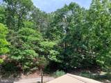 11319 Brashier Hollow Road - Photo 16