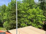 11319 Brashier Hollow Road - Photo 17
