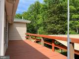 11319 Brashier Hollow Road - Photo 18