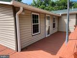 11319 Brashier Hollow Road - Photo 19