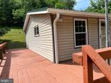 11319 Brashier Hollow Road - Photo 20