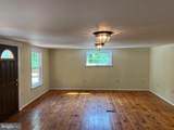 11319 Brashier Hollow Road - Photo 21