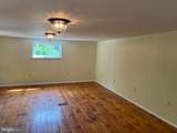 11319 Brashier Hollow Road - Photo 22